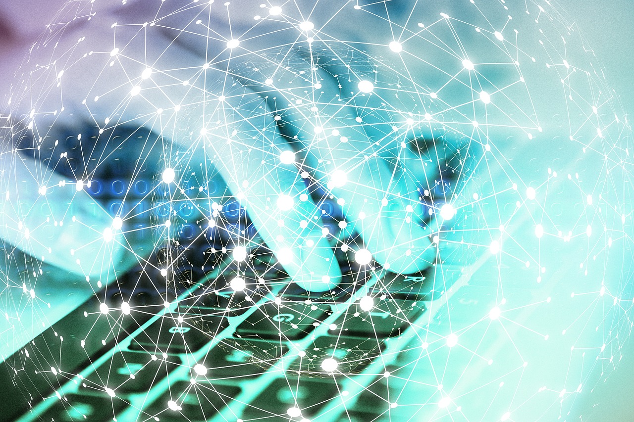 电销电话手机卡：浙江专利注册代理公司