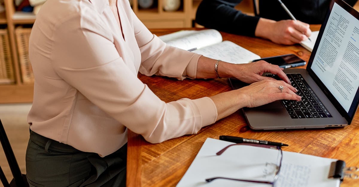 技术支持辅助的种类及区别