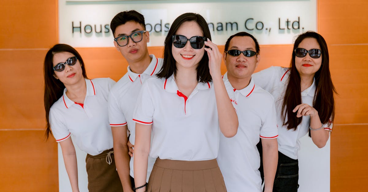 DDOS在线攻击|小怪兽app 详情下载教程