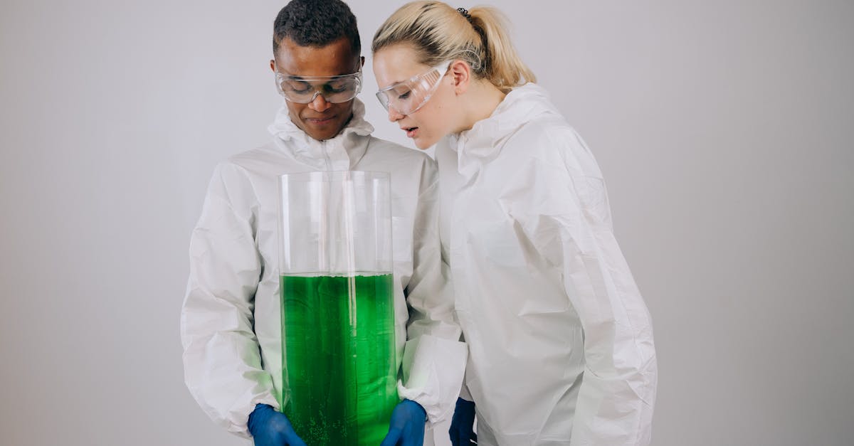 如何打造营销可能性