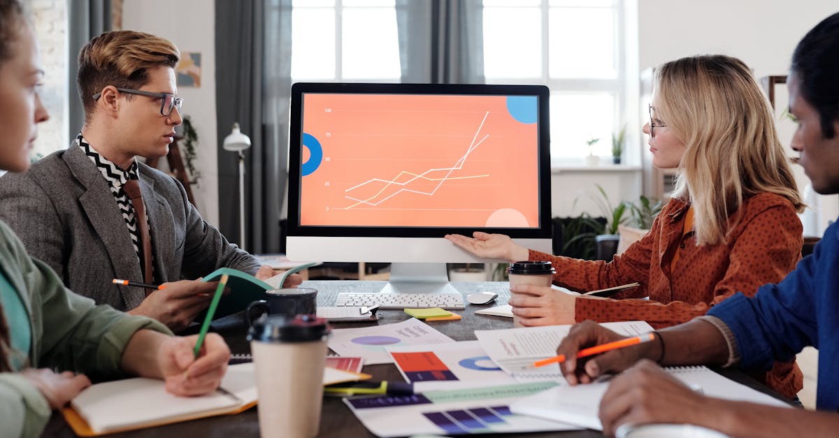 app充场注册代理