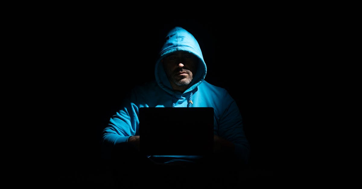 免费DDOS攻击平台|小满APP详情下载教程