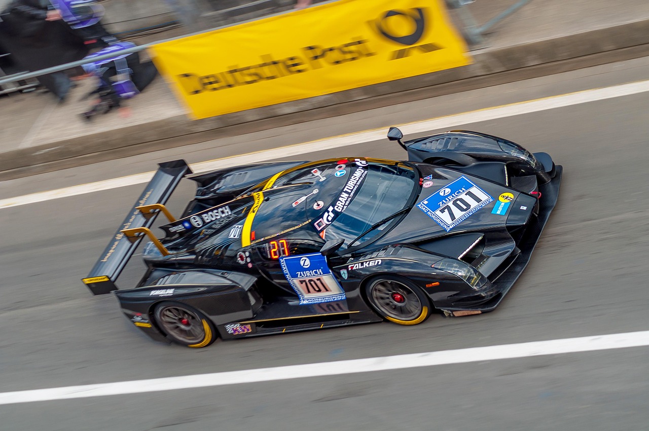 虎牙实名账号：ota平台代理