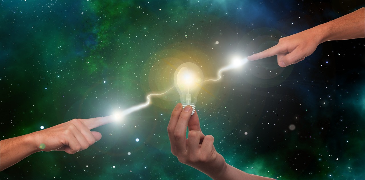 香烟成瘾是否会引起你的精神问题?