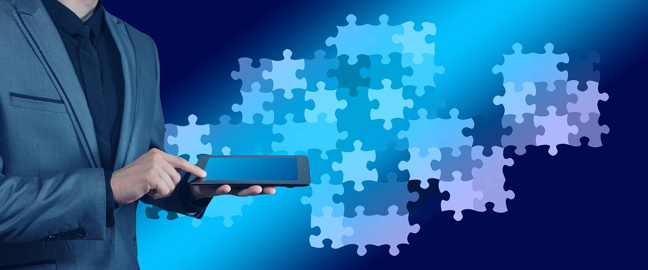 上古世纪战争：网络风险管理平台代理