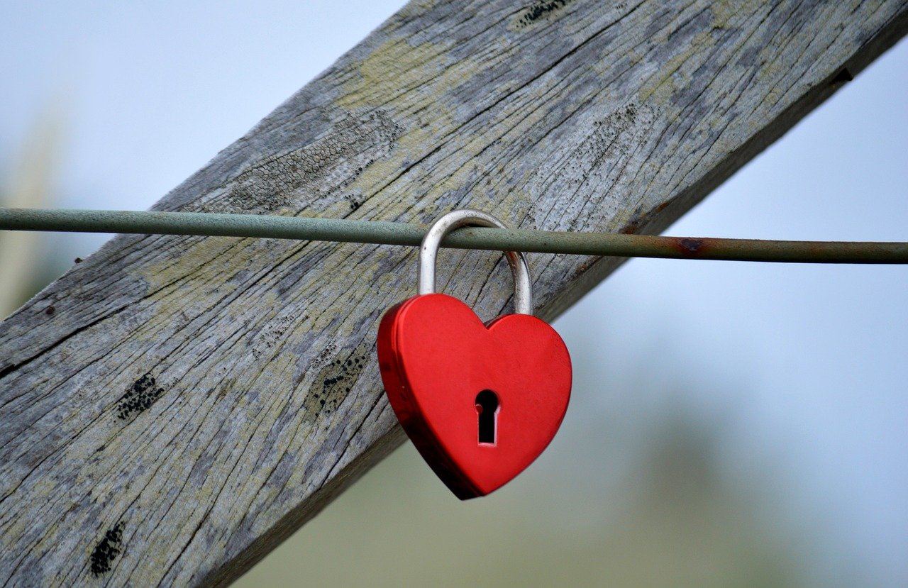 微信批发:广元公司注册代理