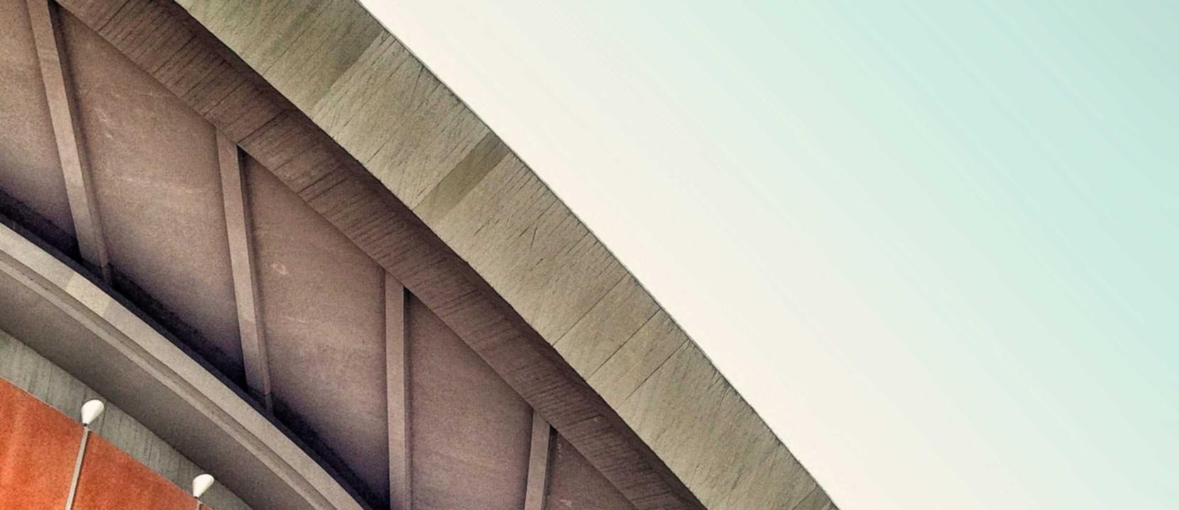 香烟在工作场所和公共场合中的限制和管制