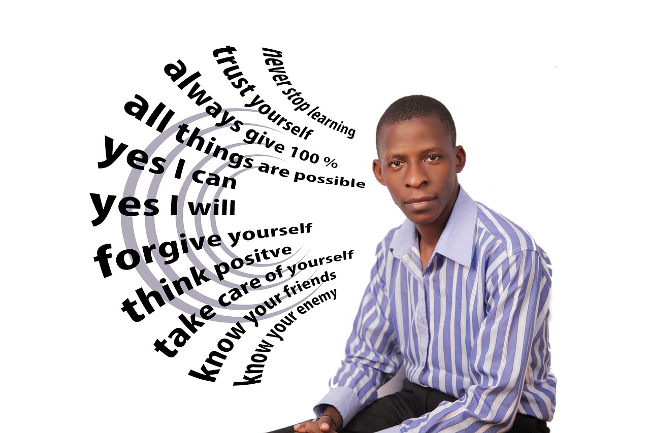 日税香草魔鬼：天津代理公司注册公司