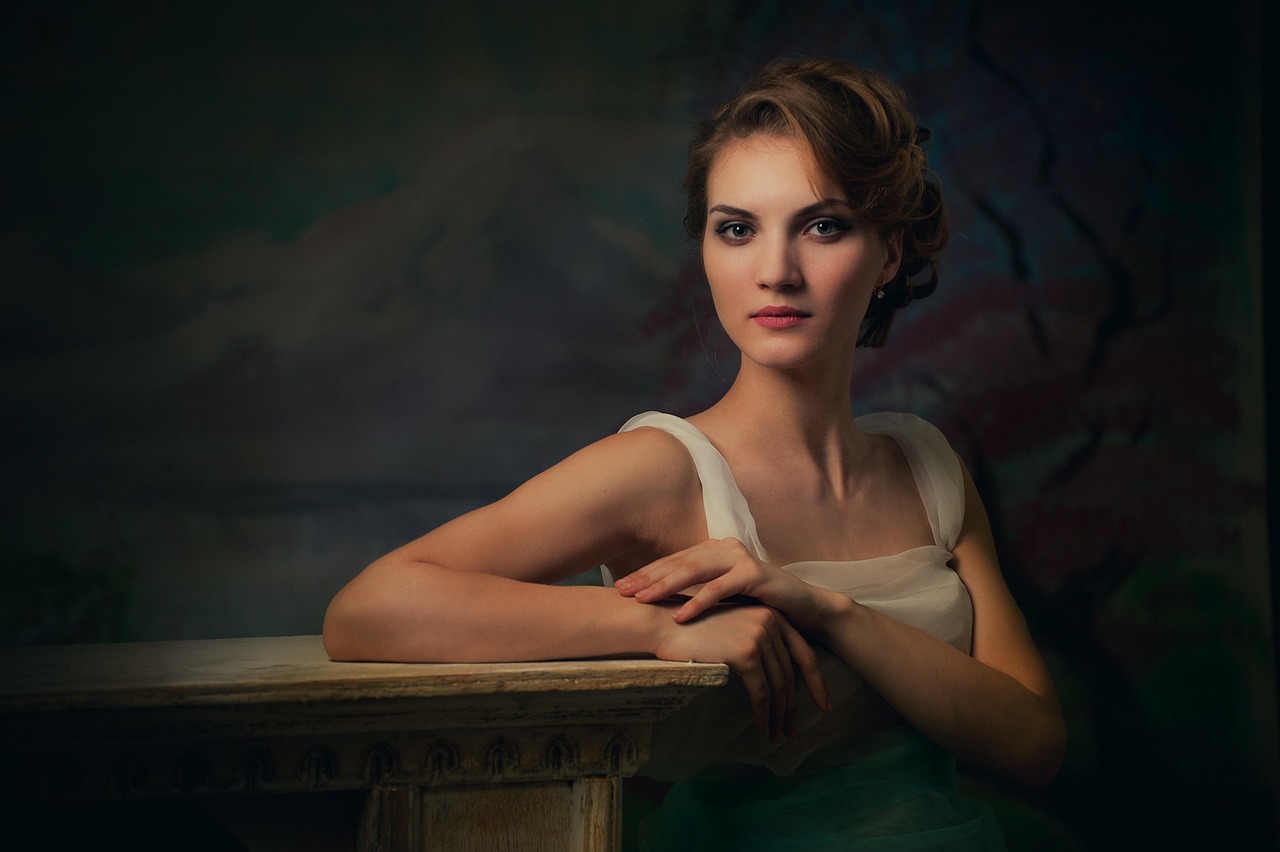 av app 详情下载教程