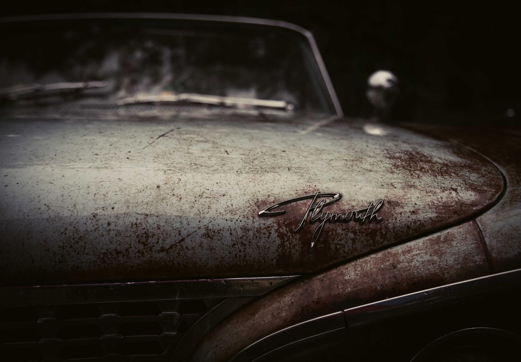 V粉卡实名账号：网风险管理app详情下载教程