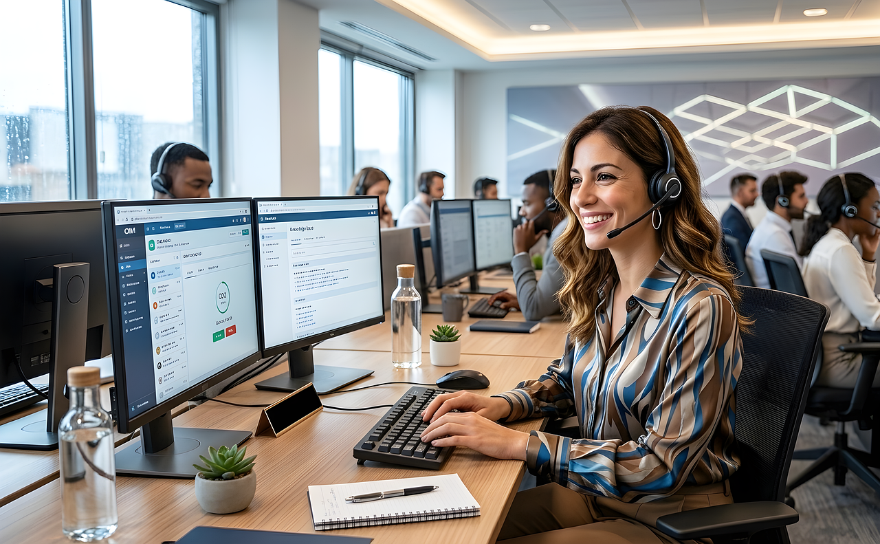 野草云实名账号：易县注册公司代理