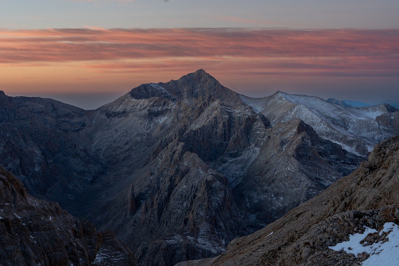 九州ip实名账号：家乐福平台代理