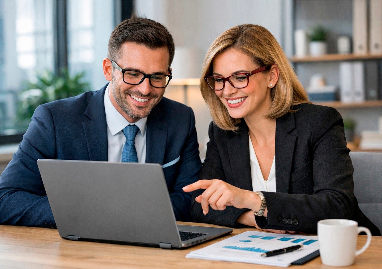 少女前线：云图计划辅助- 隐秘详情下载教程app