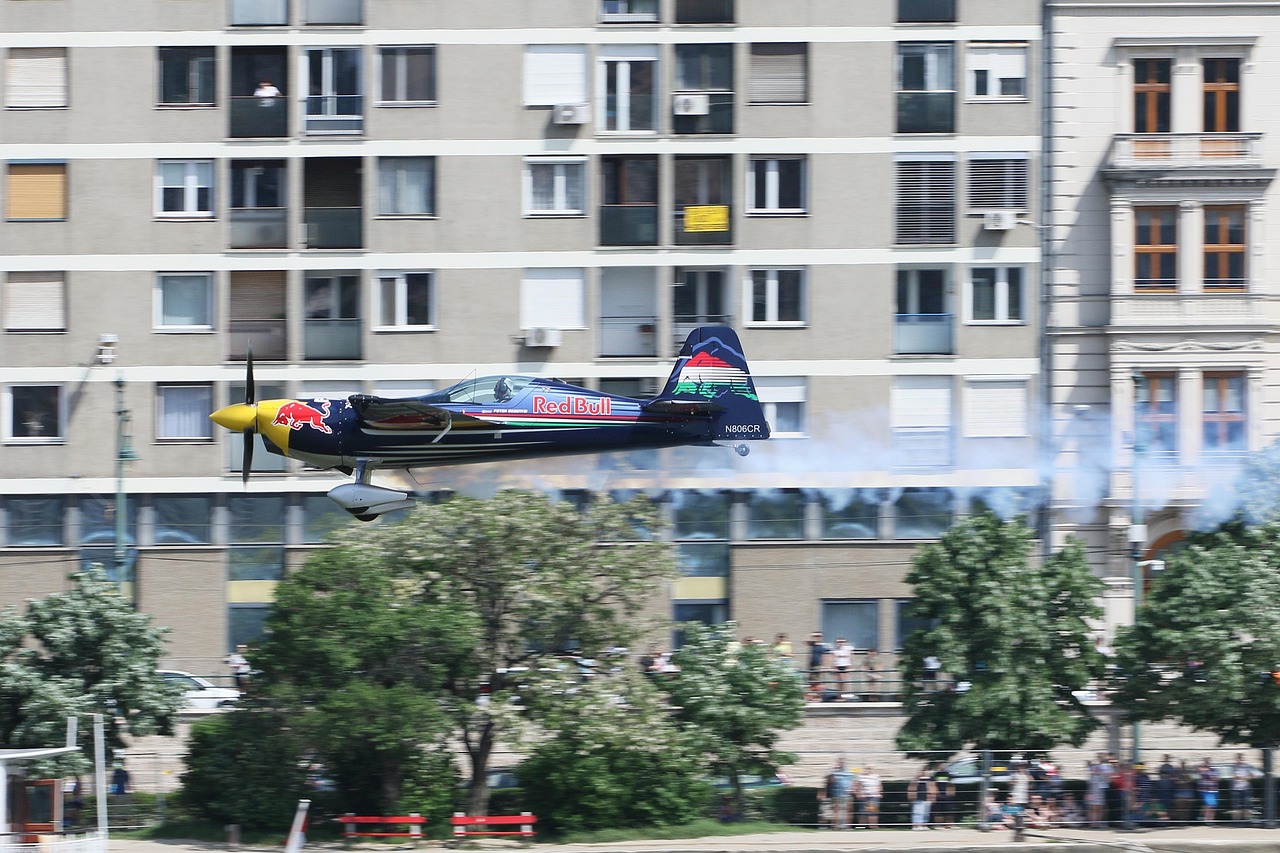 神机网络营销中的搜索引擎优化技巧