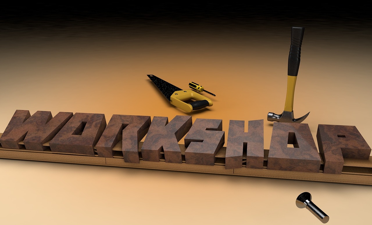 解读DDOS国外攻击- 阳注册公司代理