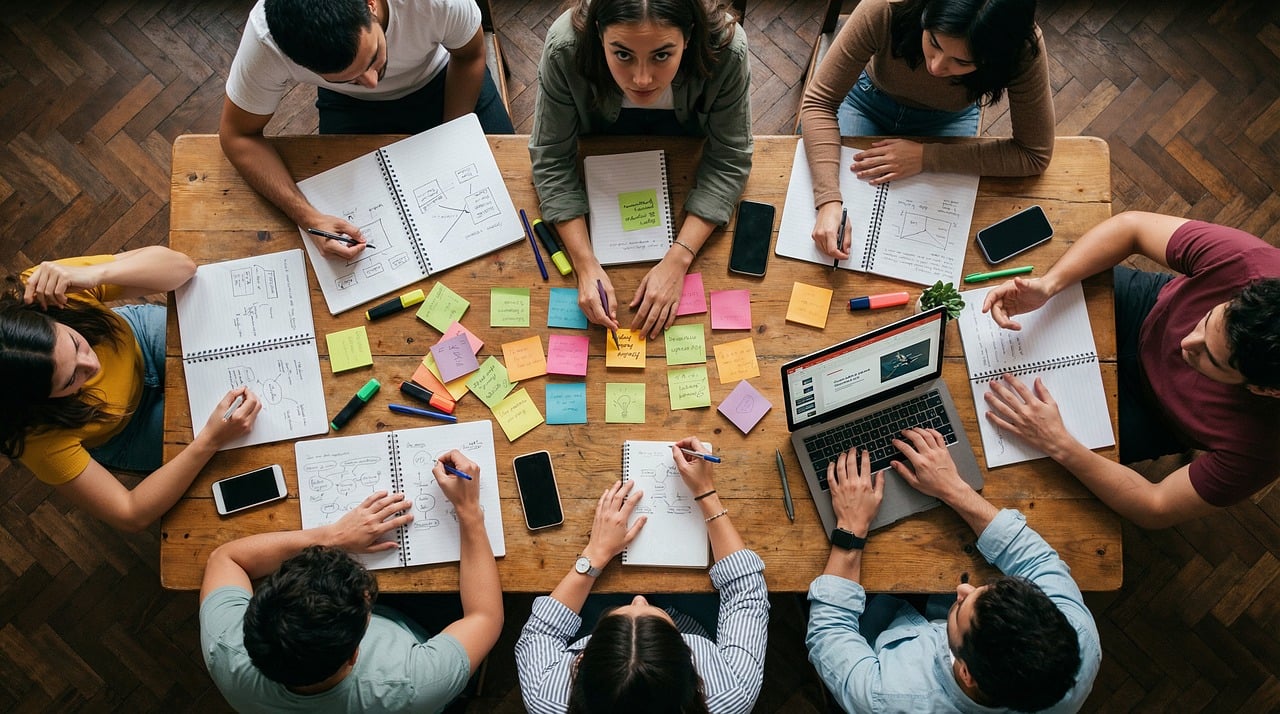 DDOS攻击平台|买单侠app那里详情下载教程