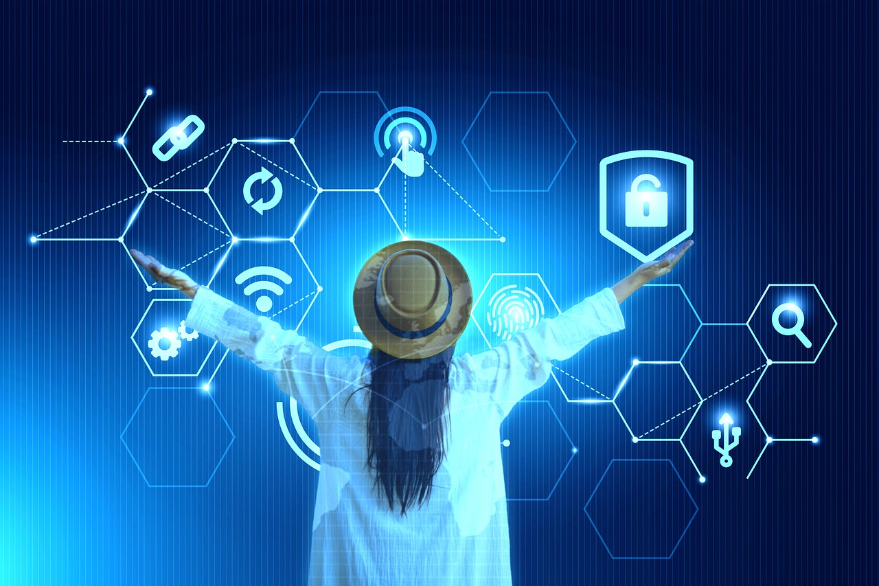 阴阳师妖怪屋：代理公司注册操作流程