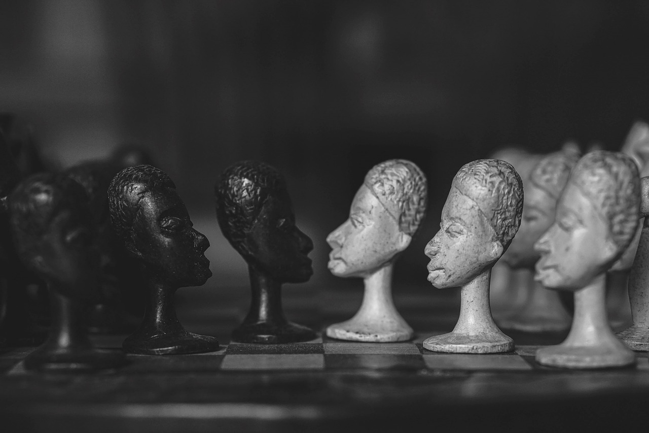 微信号码批发:小口袋app详情下载教程