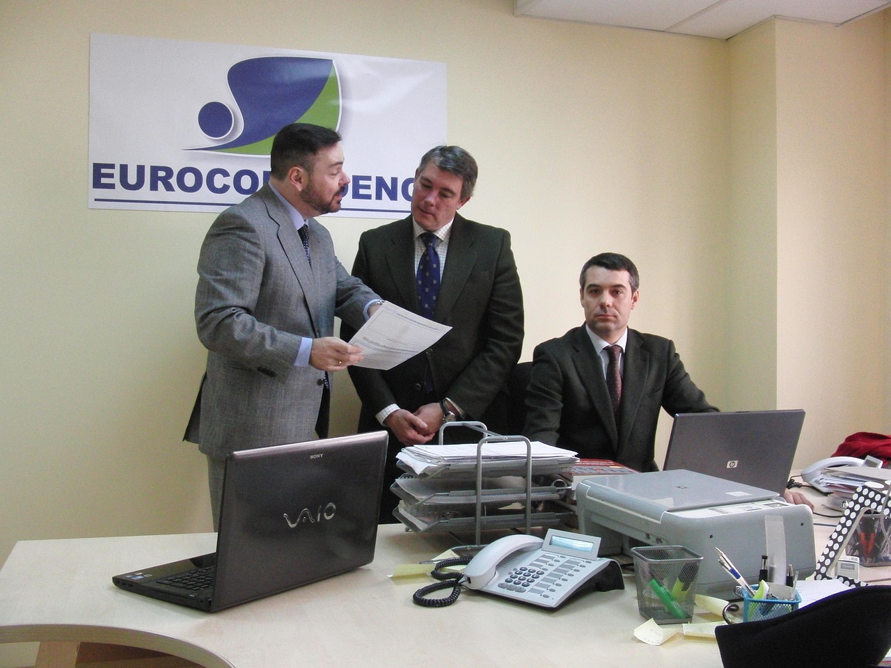 解读手机DDOS攻击- 龙湾专职会计代理平台招聘