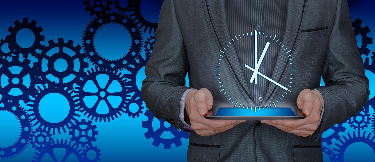 微信号白号批发:流量卡适用范围分析:谁适合使用流量卡?