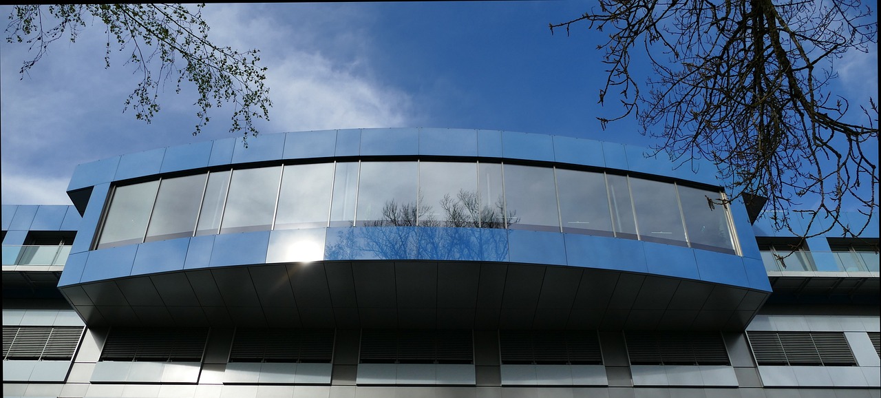 Peel百乐柠檬爆珠：头条号账号如何正确注册