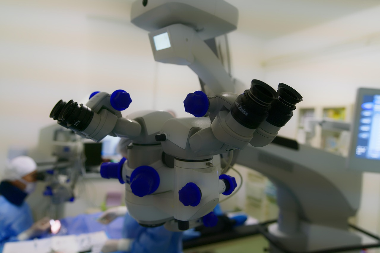 炸房器|什么是DDoS攻击，如何防范？