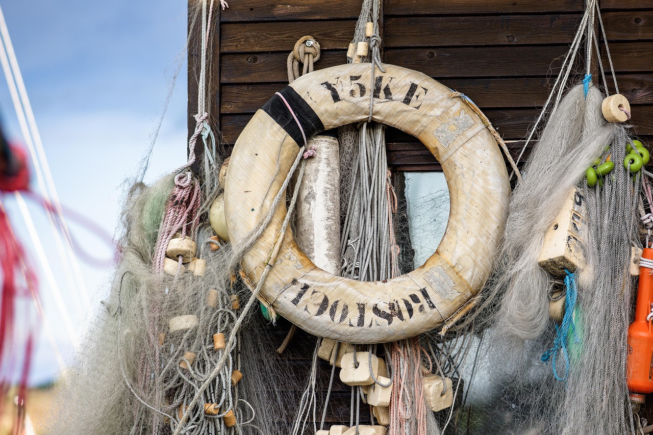 香烟和铅中毒：空气污染和健康问题