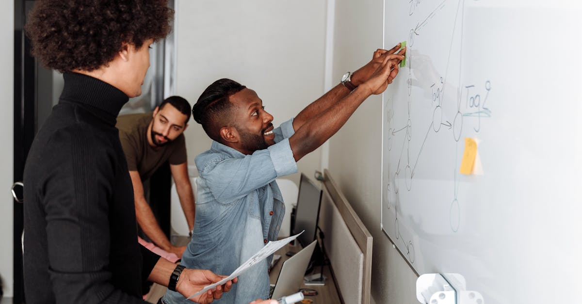 丽晶国际实名账号：代理记账 免费注册公司