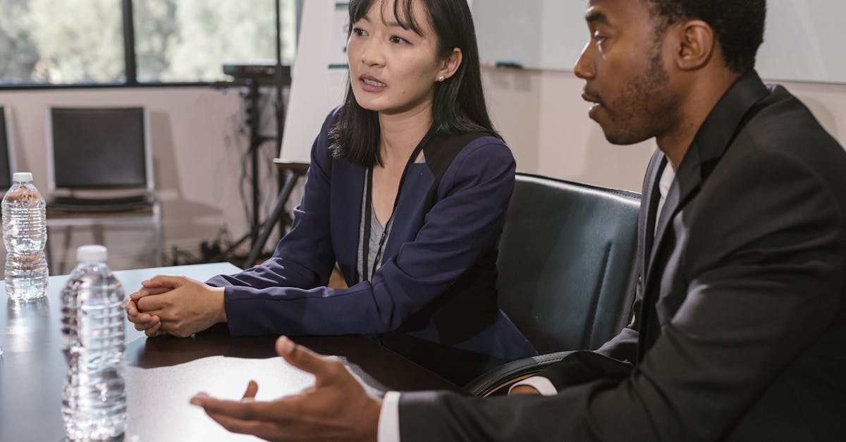 无限互联实名账号:盛大代理什么平台好