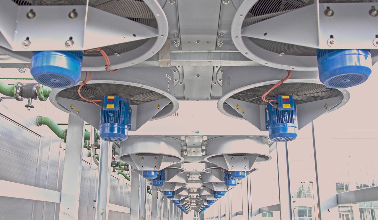 Peel百乐柚茶双爆珠(细):详情下载教程微喵app