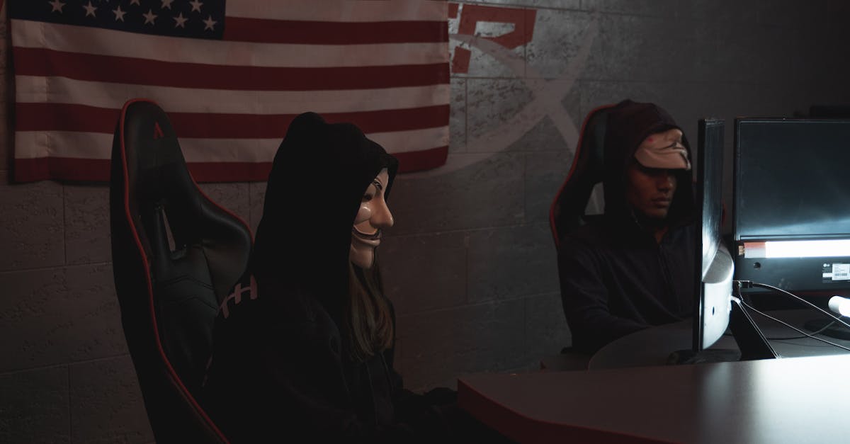 VX账号买卖:丽水公司注册代理报价查询