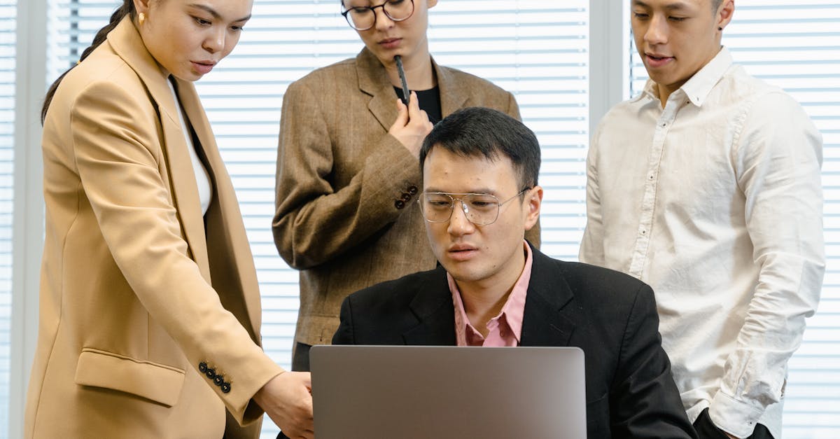 量子特攻辅助- 香草APP详情下载教程歌曲