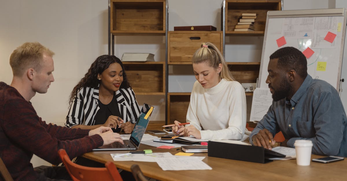 银豹2如何在企业营销中运用廉价或免费的营销策略