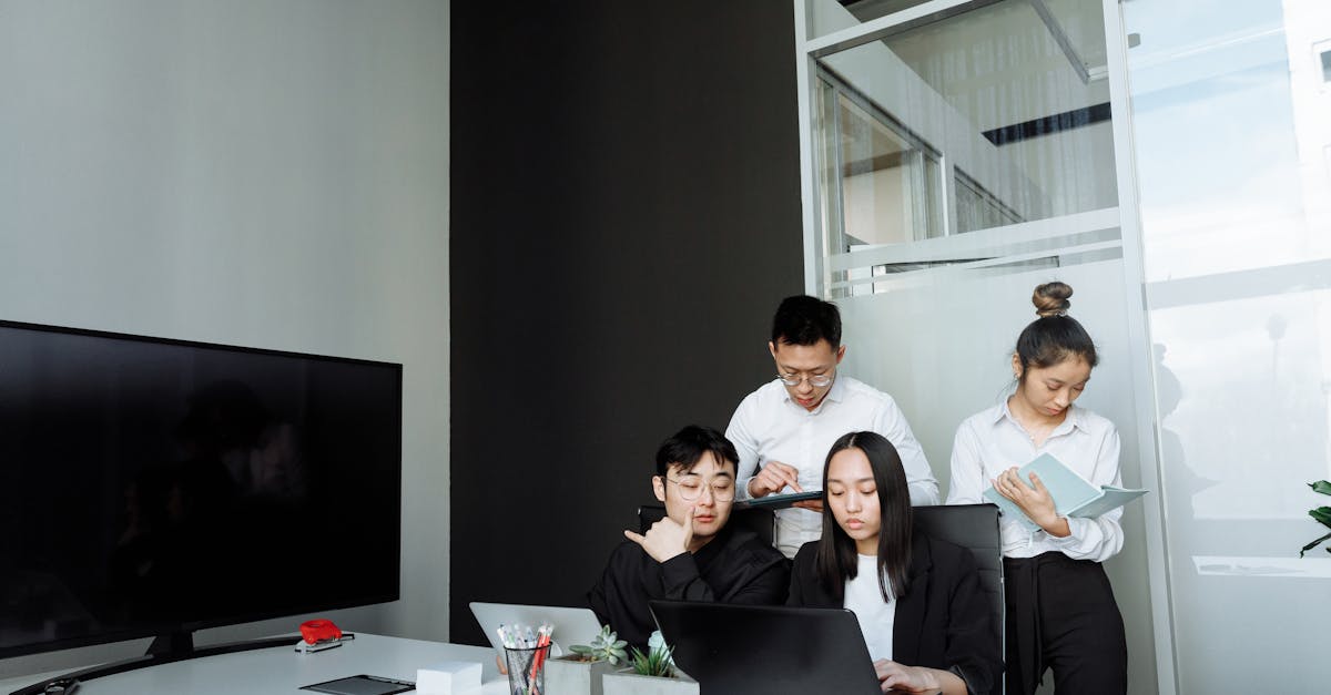 实名支付宝买卖：怎么注册南网智慧工程账号