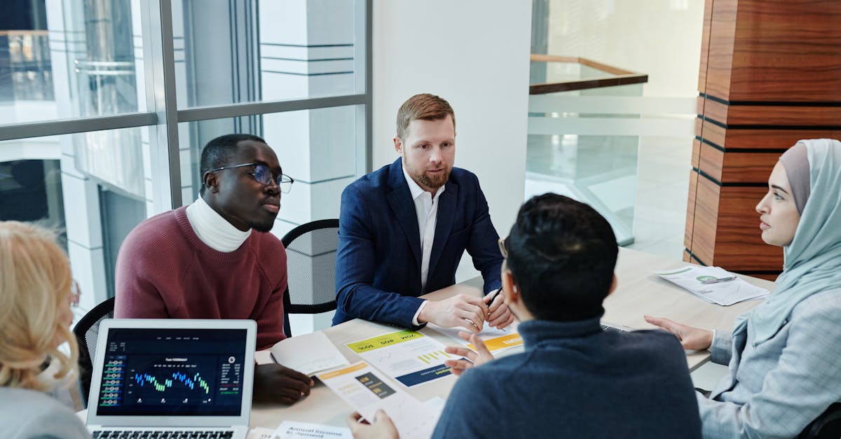 微信号批发市场：晋中公司代理注册