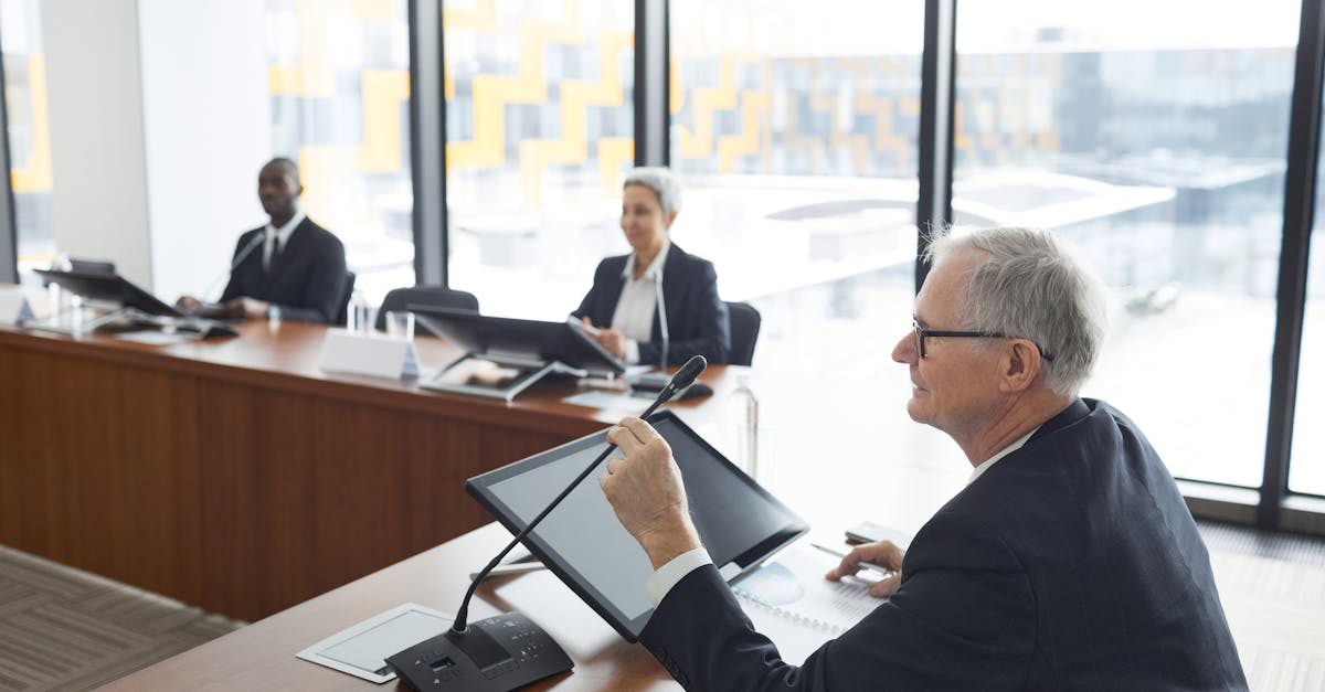 虚拟机手机卡实名实名账号：嘉兴工商注册代理报价