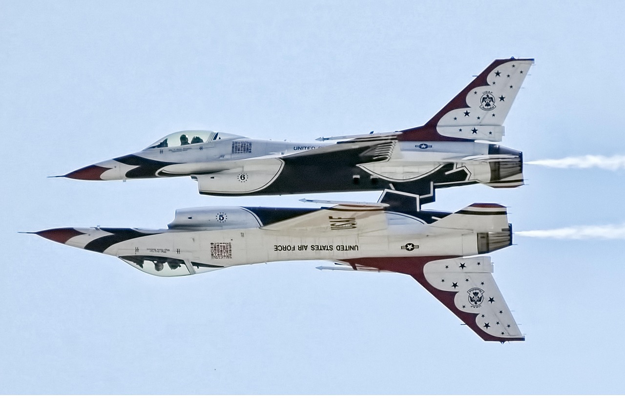 技术支持是否可以打造出一个高效的游戏快捷通道？