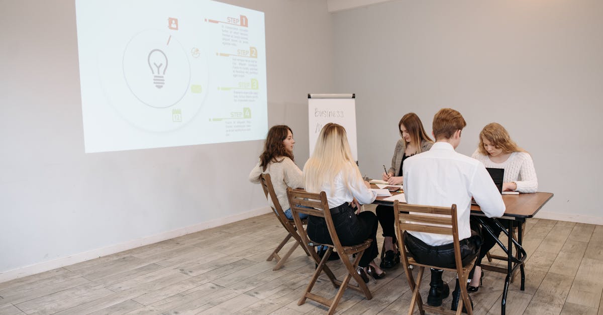 第一次吸烟后的反应和感受，你是否了解？