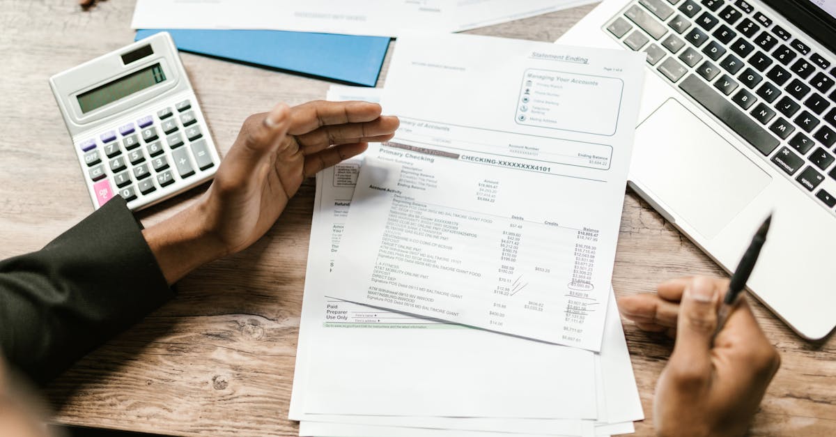 阿里云实名账号：聊城客户管理平台代理