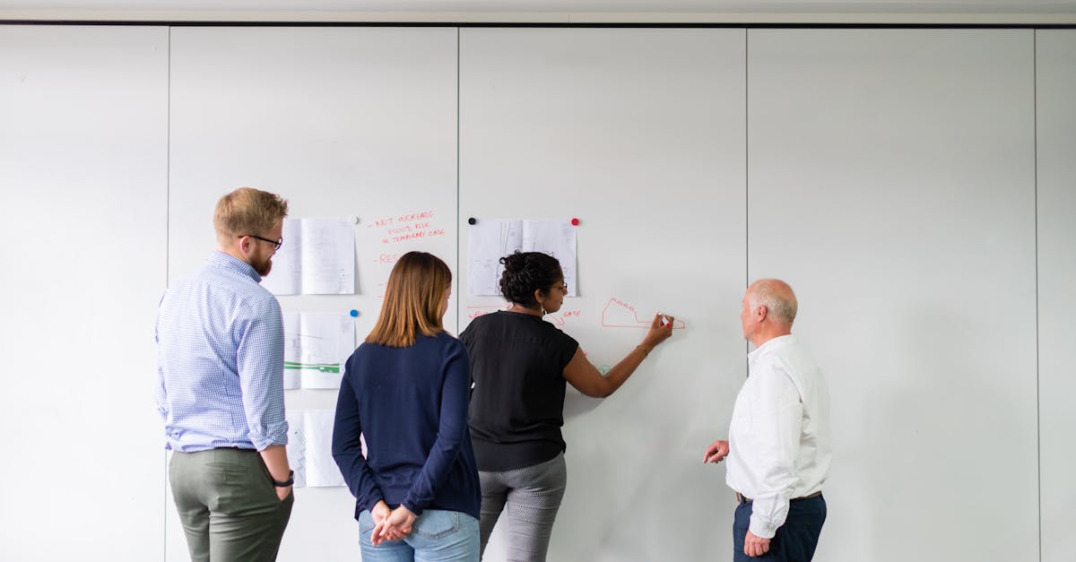 欧盟好彩四味爆珠:众帮银行怎么注册账号