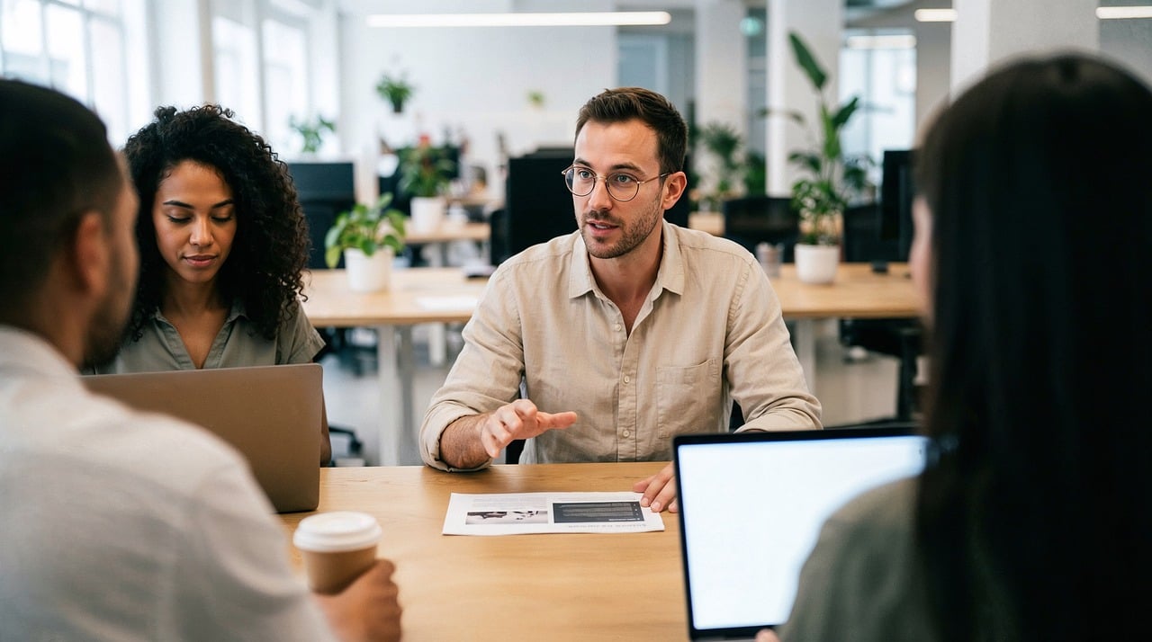 支付宝代刷人脸：实名认证的发展趋势与未来展望