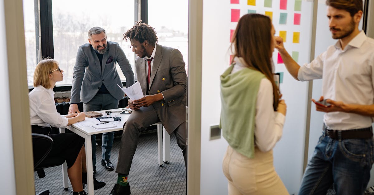 简信实名账号：手机商品购买平台