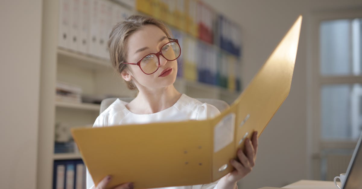 如何应用机器学习和人工智能技术于技术支持辅助