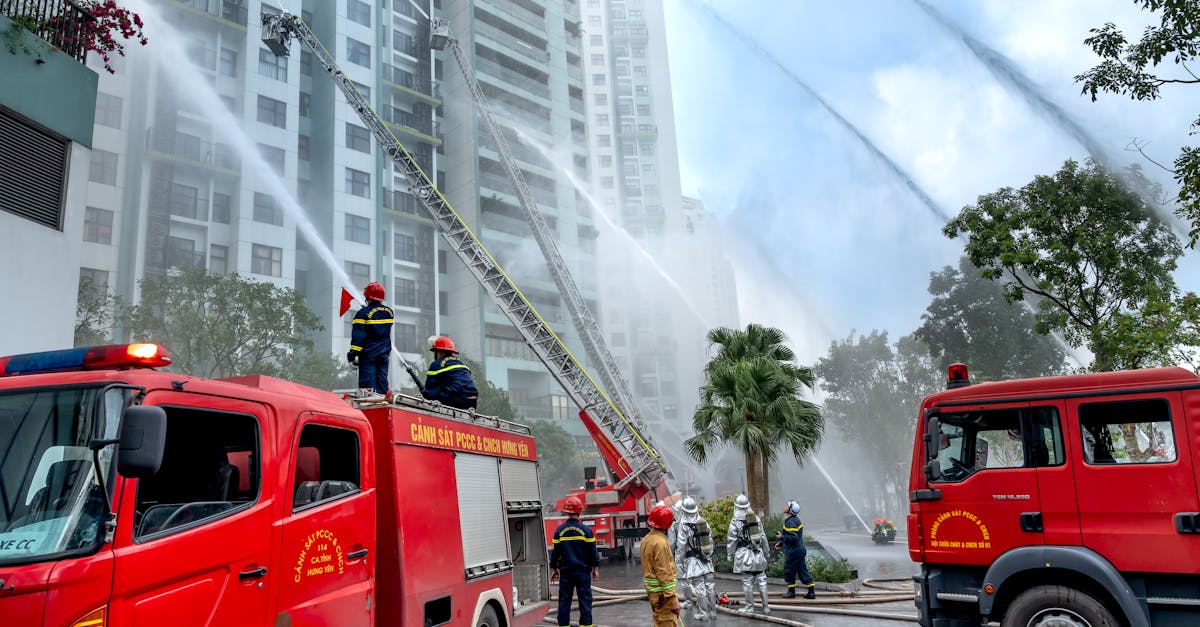 物联网卡买卖：购买yamaha钢琴平台