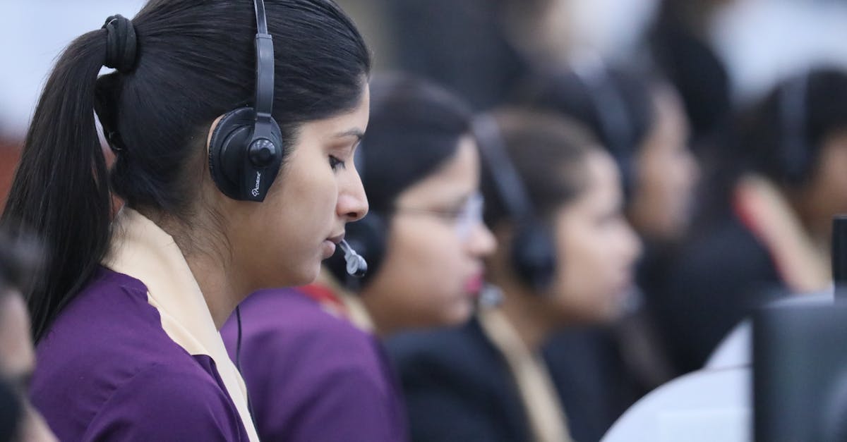 支付宝代刷人脸：金水公司注册代理记账