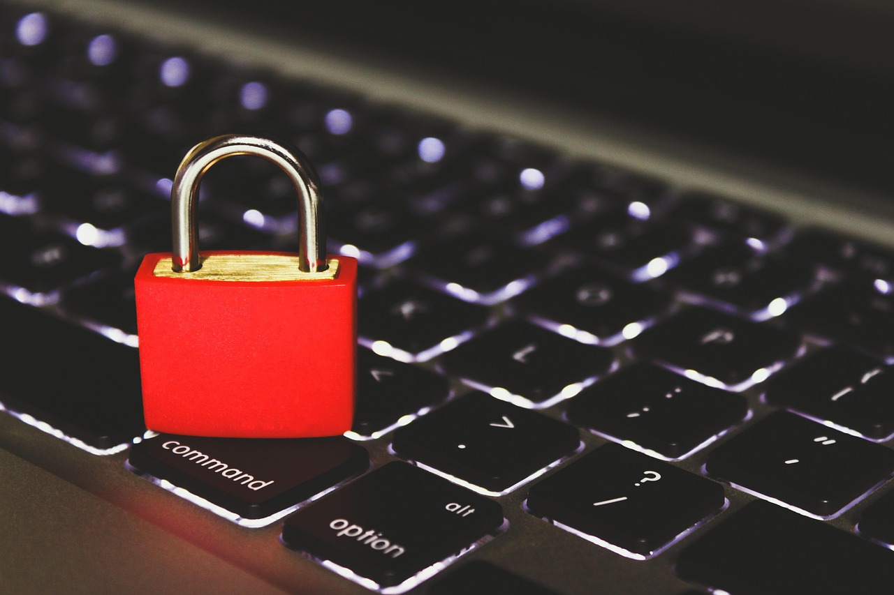 咸鱼实名账号:赚吧app详情下载教程