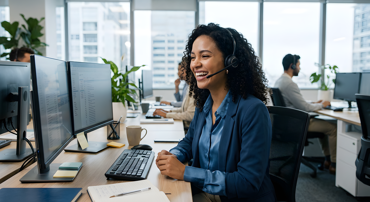 宝藏世界(国际版)辅助- 雨花注册代理记账报税公司