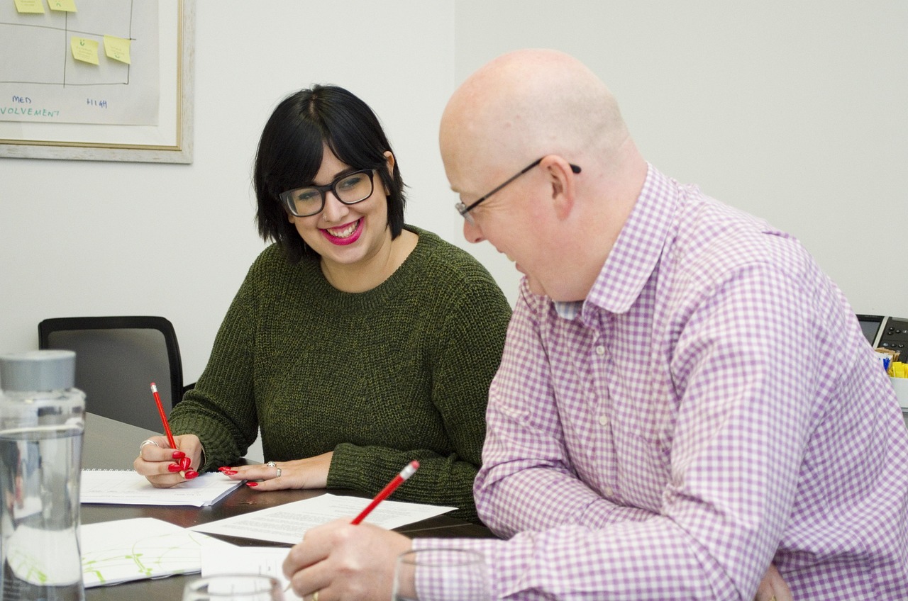 实名已实名手机卡- 韩服全新注册账号购买