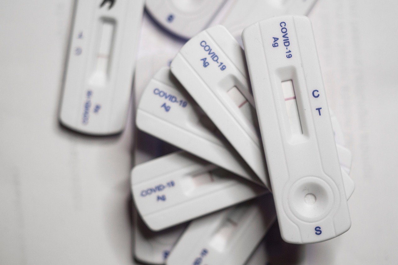 语音手机卡- 麻花小吃购买平台详情下载教程