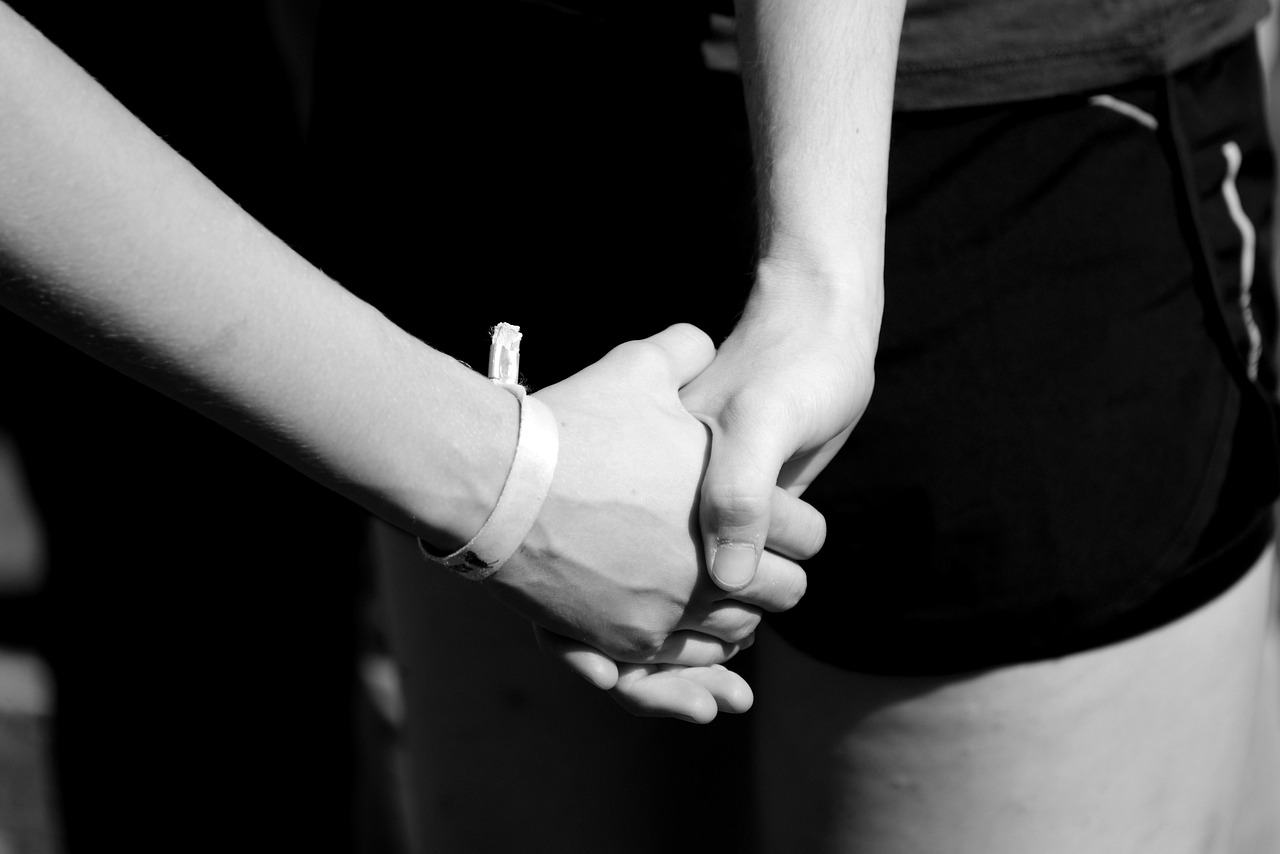 免费DDOS攻击平台|黑客大战:黑客如何互相攻击